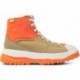 BOTINES CAMPER TEIX K400670 BEIG_ORANGE_002