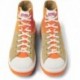 BOTINES CAMPER TEIX K400670 BEIG_ORANGE_002