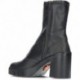 BOTINES ART 1973 BERNA BLACK