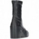 BOTINES ART 1973 BERNA BLACK