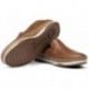 FLUCHOS F0814 HABANA KENDAL MOCASIN HOMBRE CUERO_TOPO