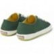 ZAPATILLAS CAMPER PEU RAMBLA VULCANIZADO 21897 VERDE