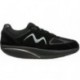 ZAPATILLAS MBT-2012 W BLACK