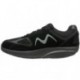 ZAPATILLAS MBT-2012 W BLACK