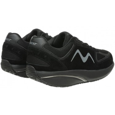 ZAPATILLAS MBT-2012 W BLACK