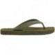 CHANCLAS PEPE JEANS PMS70137 SHORE M ARMY