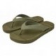 CHANCLAS PEPE JEANS PMS70137 SHORE M ARMY