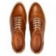 ZAPATOS PIKOLINOS SANTANDER W7C-4546 BRANDY