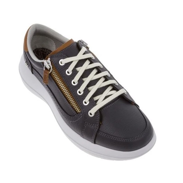 ZAPATILLAS KYBUN CAROUGE 20 M GRAPHITE