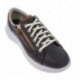 ZAPATILLAS KYBUN CAROUGE 20 M GRAPHITE