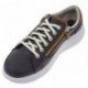 ZAPATILLAS KYBUN CAROUGE 20 M GRAPHITE