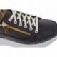 ZAPATILLAS KYBUN CAROUGE 20 M GRAPHITE