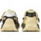 DEPORTIVAS CAMPER DRIFT TRAIL K100905 TWINS BEIGE