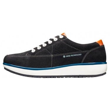 ZAPATILLAS JOYA VANCOUVER BLACK_BLUE