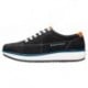 ZAPATILLAS JOYA VANCOUVER BLACK_BLUE