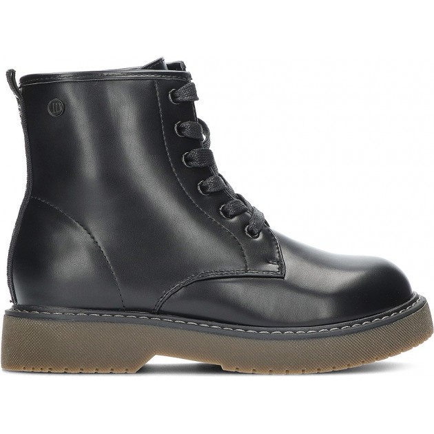 BOTAS MTNG MARTIN 48088 BLACK