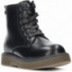 BOTAS MTNG MARTIN 48088 BLACK