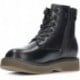 BOTAS MTNG MARTIN 48088 BLACK