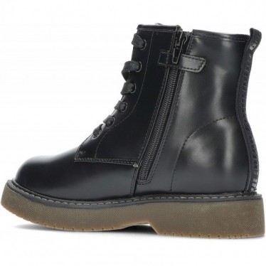 BOTAS MTNG MARTIN 48088 BLACK