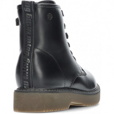 BOTAS MTNG MARTIN 48088 BLACK