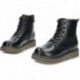 BOTAS MTNG MARTIN 48088 BLACK