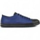 ZAPATILLAS CAMPER TWINS K100550 BLUE