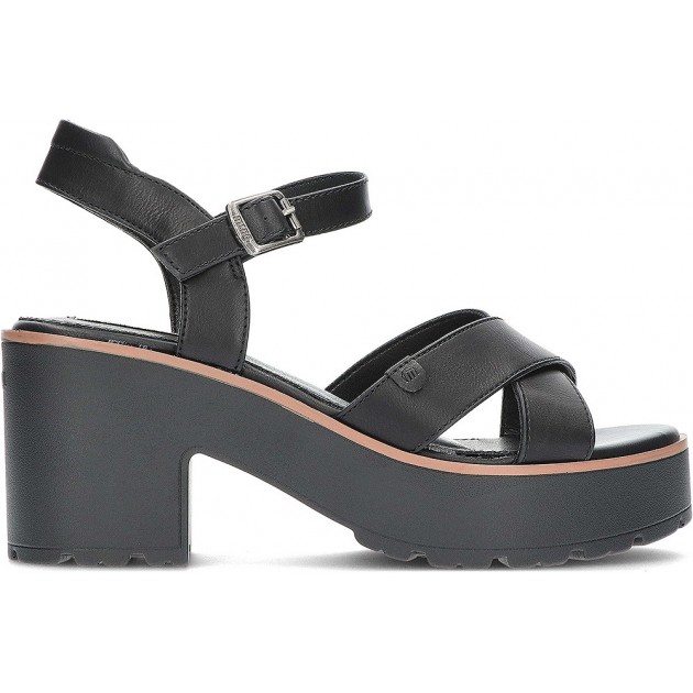SANDALIAS MTNG PANTON 50502 BLACK SANDALIAS MTNG PANTON 50502 BLACK