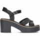 SANDALIAS MTNG PANTON 50502 BLACK