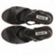 SANDALIAS MTNG PANTON 50502 BLACK