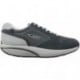 ZAPATOS MBT 1997 HOMBRE CLASSIC CASTLEROCK