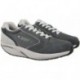 ZAPATOS MBT 1997 HOMBRE CLASSIC CASTLEROCK