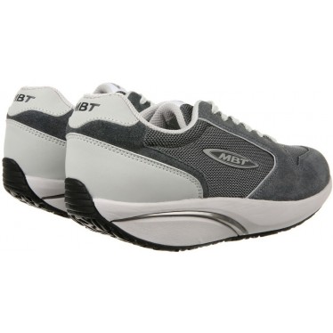 ZAPATOS MBT 1997 HOMBRE CLASSIC CASTLEROCK