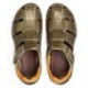 SANDALIAS PIKOLINOS OROPESA M3R-0068C1 PICKLE