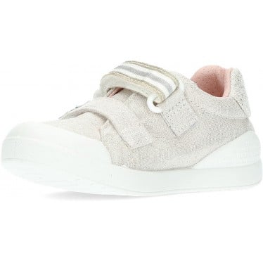 DEPORTIVA BIOMECANICS 232283B CRUDO