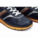 ZAPATOS PIKOLINOS FUENCARRAL M4U-6048C1 BLUE