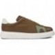 DEPORTIVAS CAMPER TWINS K21 RUNNER K100743 BROWN_034