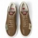 DEPORTIVAS CAMPER TWINS K21 RUNNER K100743 BROWN_034