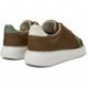 DEPORTIVAS CAMPER TWINS K21 RUNNER K100743 BROWN_034