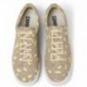 ZAPATILLAS CAMPER RUNNER UP K200645 BEIGE