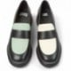 ZAPATOS CAMPER TWINS TSH0 K201075 BLACK_005