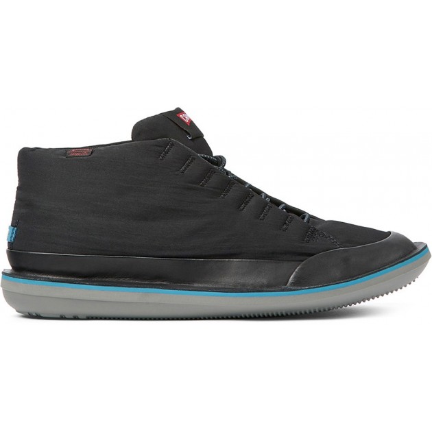 BOTINES CAMPER K300453 BEETLE BLACK_005 BOTINES CAMPER K300453 BEETLE BLACK_005