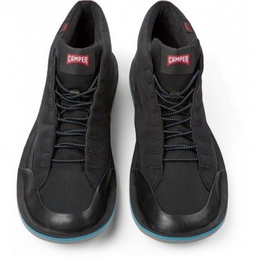 BOTINES CAMPER K300453 BEETLE BLACK_005