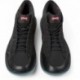 BOTINES CAMPER K300453 BEETLE BLACK_005