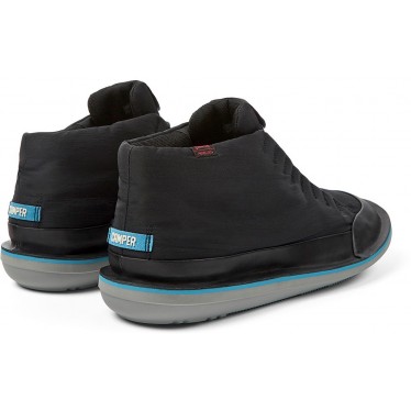 BOTINES CAMPER K300453 BEETLE BLACK_005