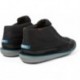 BOTINES CAMPER K300453 BEETLE BLACK_005
