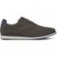 ZAPATOS CAMPER SMITH K100478 GREY_NAVY