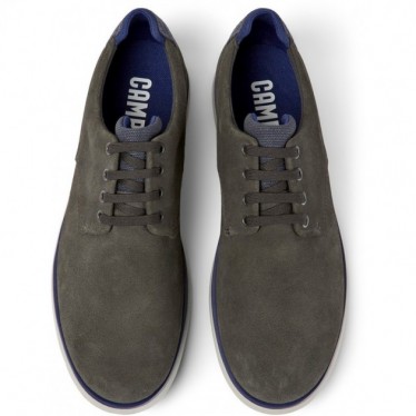 ZAPATOS CAMPER SMITH K100478 GREY_NAVY