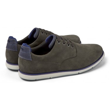 ZAPATOS CAMPER SMITH K100478 GREY_NAVY