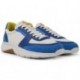 ZAPATILLAS CAMPER DRIFT K100707 BLUE