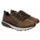 ZAPATILLAS MBT TERRA LACE UP M DARK_EARTH